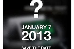 Oppo Find 5 going on sale 7th January?