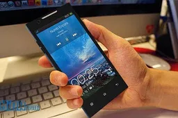 Oppo Find 5 Launch: What we expect!