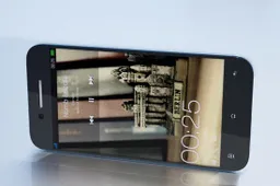 Oppo Find 5 To Boast 5 inch 441ppi screen and Qualcomm S4 CPU