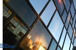 Oppo Find 5 Camera Samples