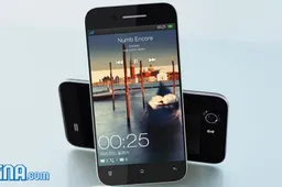 Oppo Find 5 screen resolution confirmed at 1920 x 1080 could also get 16MP camera!