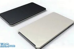 Oppo Find 5 Quad-core leaked 12 mega-pixel camera, Qualcomm CPU, 2GB RAM!