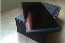 Reader Review: Oppo Find 5 review