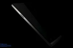 Oppo Find 7 expected September with huge 4000mAh battery