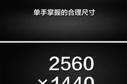 Oppo Find 7 to use ’Super Screen 2.0’