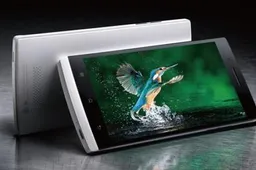 Oppo Find and N Series go "down the drain", according to leakster