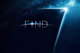 Alleged Oppo Find X gets TENAA's nodding