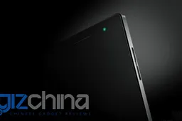 Oppo Find 9 rumours won’t die
