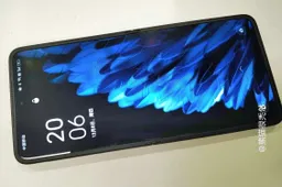Oppo Find N2 Flip visits Geekbench, specs revealed before launch