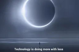 Oppo Find X teased again, tipped to come with the highest screen-to-body ratio