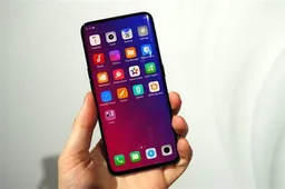 Shen Yiren: There will be no Oppo Find Z