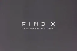 OPPO Find X2 Coming In The First Quarter of 2020