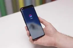 OPPO Find X Face ID Satisfies WeChat Pay Biometric Standard