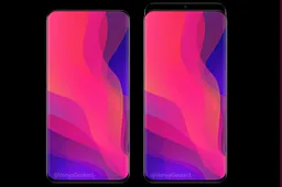 Oppo Find X pricing leaks, could start at $700 on par with Vivo Nex