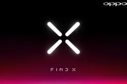 Oppo teases its future flagship Find X, could launch in India too