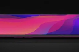 Oppo Find X2 to ship with 30W wireless charging and 5G connectivity