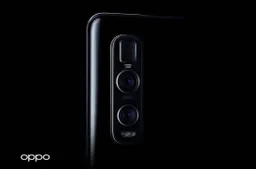 Oppo Find X2 Pro will have better cameras than the standard variant