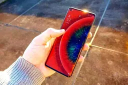 DxOMark: Oppo Find X2 Pro has the worst selfie camera among 2020 flagships