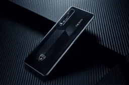 OPPO Find X2 series officially released with 120Hz display, SD865 and a $793 starting price