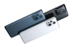 Oppo Find X4 and Oppo Find X4 Pro: what to expect