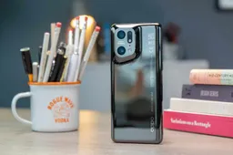 Find X6 series is on the way: Oppo's strongest flagship!