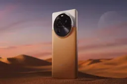 Oppo Find X7 With Dimensity 9300 Achieves Impressive Score on AnTuTu Benchmark