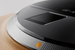 Oppo Find X6 Pro Could Be the Next Mobile Camera King – Check Out These Samples