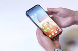 Oppo Find X8 Leak: A Closer Look at Specs and Features