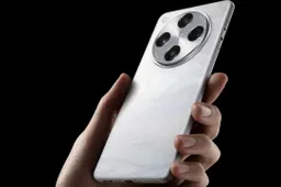 Oppo Find X8 Ultra Tipped to Bring Upgrade Camera Setup