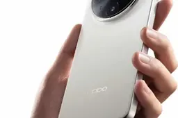 OPPO Find X10 and Find X10 Pro Max Global Launch Timeline Leaks!
