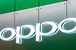 Oppo is reportedly hiring engineers from Unisoc and MediaTek for its own chip
