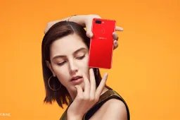 OPPO Hyper Boost technology to arrive 17 models via new update