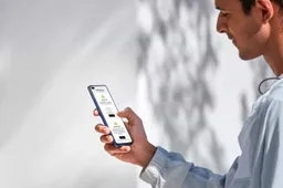 Oppo Is Gearing Up To Launch A New K Series 5G Phone In India