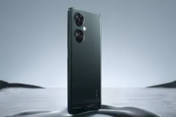 Oppo K11 spotted on Geekbench with the Snapdragon 782G SoC