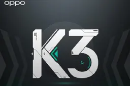 OPPO K3 will get a pop-up camera, Snapdragon 710 SoC