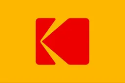 Oppo Likely Working With Imaging Company Kodak for Flagship With 50MP Dual Cameras