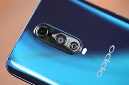 Mystery OPPO device with Snapdragon 665, 5000mAh battery detected on Bluetooth SIG