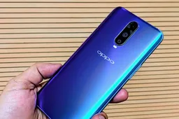 Oppo to expand its production capacity in India