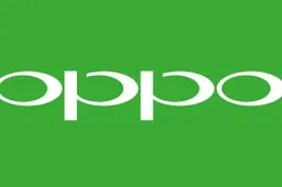 Glove-friendly OPPO Neo might launch alongside the Find 7