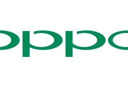 GFXBench Reveals Oppo R66 And Specs