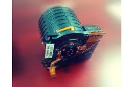 Oppo N1 16 mega-pixel sensor spotted, N1 to have SD card expansion!