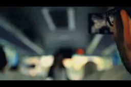 Oppo N1: Journey to Innovation Video