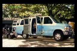 Oppo N1 launched in Indonesia