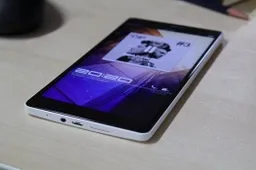 More Oppo N1 leaked photos uncovered!