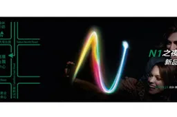 Rumour: Oppo N1 able to take long exposure photos