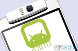 Oppo N1 and Others Get 4.4 Update Through OmniROM