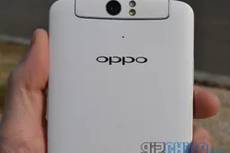 OPPO R1, N1 receive price cuts in India