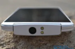 Oppo Officially Enters Mexico