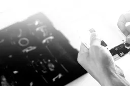 Video: Forth Oppo N1 teaser shows us the official shape of the phone!