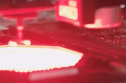 Watch the third Oppo N1 Teaser video